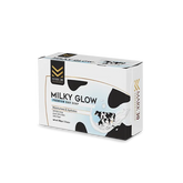 MARK-30 Milky Glow Soap Bar 100g